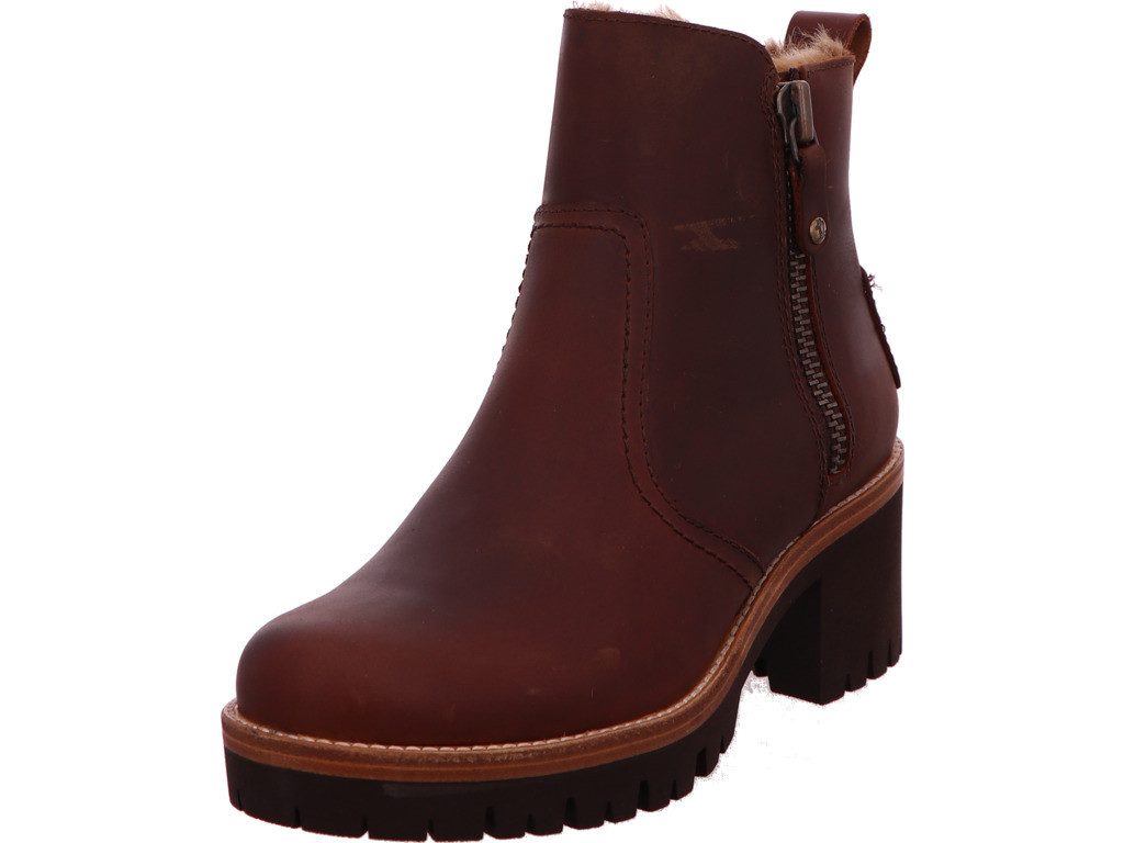 Panama Jack Pauline B9 Schlupfstiefel