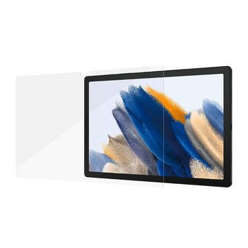 SAFE by PanzerGlass Glas Samsung Galaxy Tab A8, UWF, Displayschutzfolie