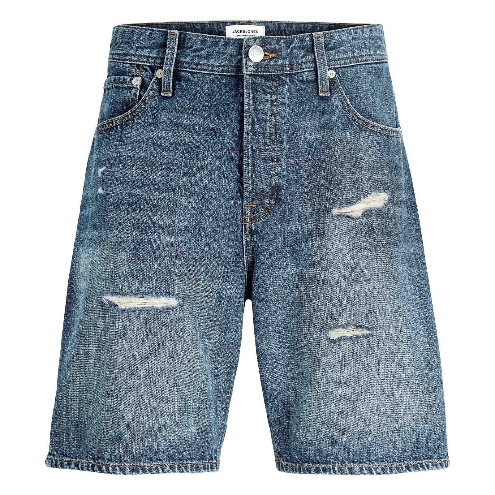 Jack & Jones Shorts JJITONY JJORIGINAL Relaxed Fit