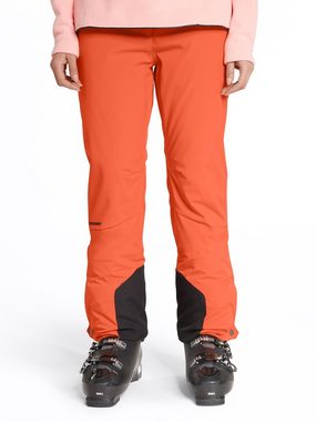 Ziener Skihose TILLA