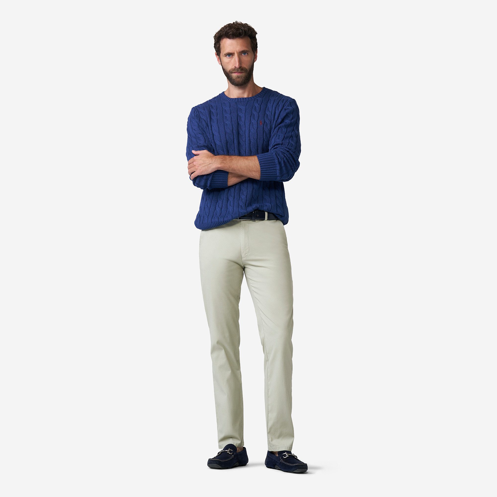 meyermode Bequeme Jeans Oslo 1-5081