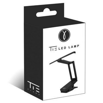 Tie Studio Musikinstrumentenständer, (LED LAMP, Studiomöbel, Zubehör für Studiotische), LED LAMP - Zubehör für Studiotische