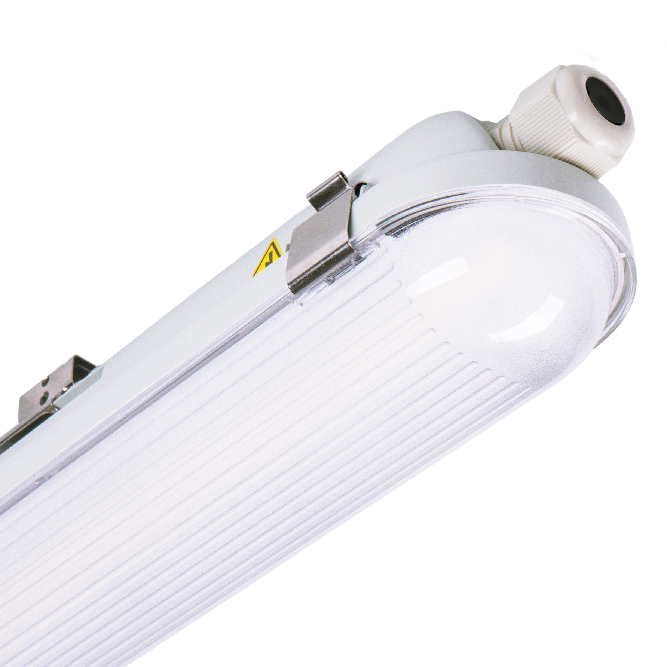 LED's light PRO LED Deckenleuchte 2410297 günstig online kaufen