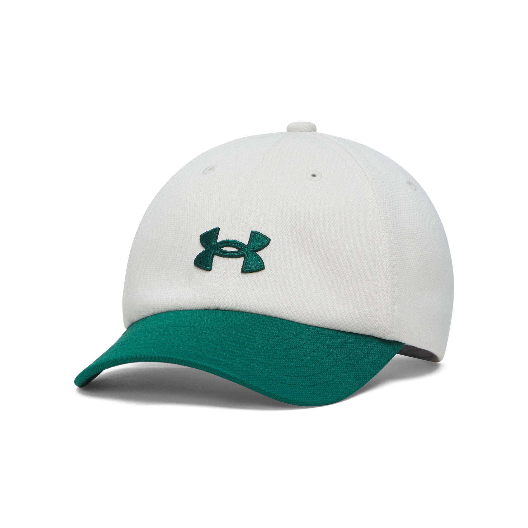 Under Armour® Baseball Cap Under Armour Mädchen Kappe Blitzing Cap 1376714