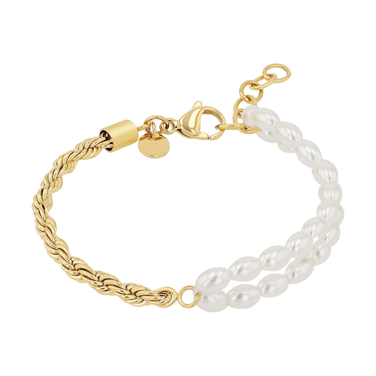 Noelani Armband Noelani Armband (Armband, 1-tlg)