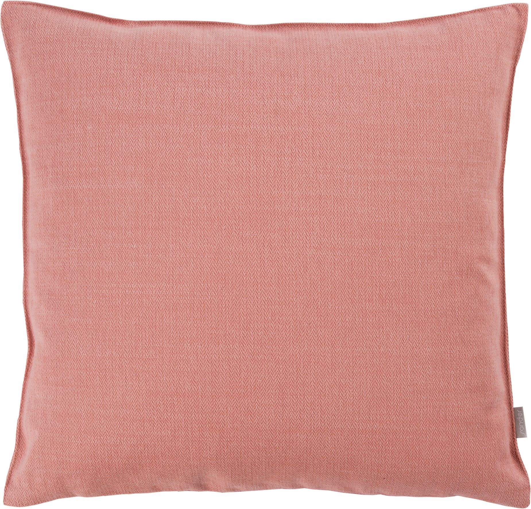 Sander Kindersteppbett + Kopfkissen