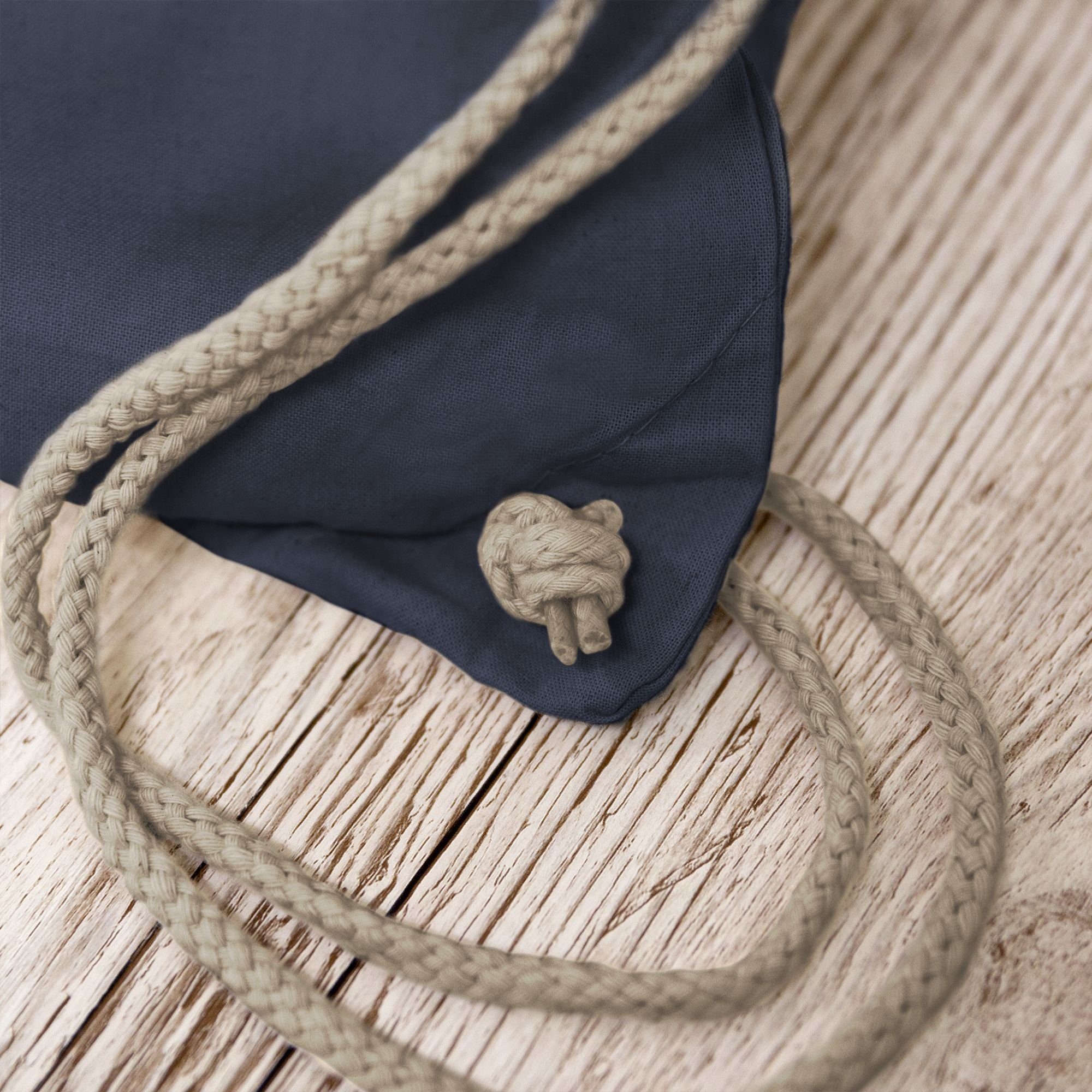 Shirtracer Turnbeutel Feuerwehr 112 Prozent Einsatz Kameradschaft Leidenschaft I Freiwillige, Feuerwehr