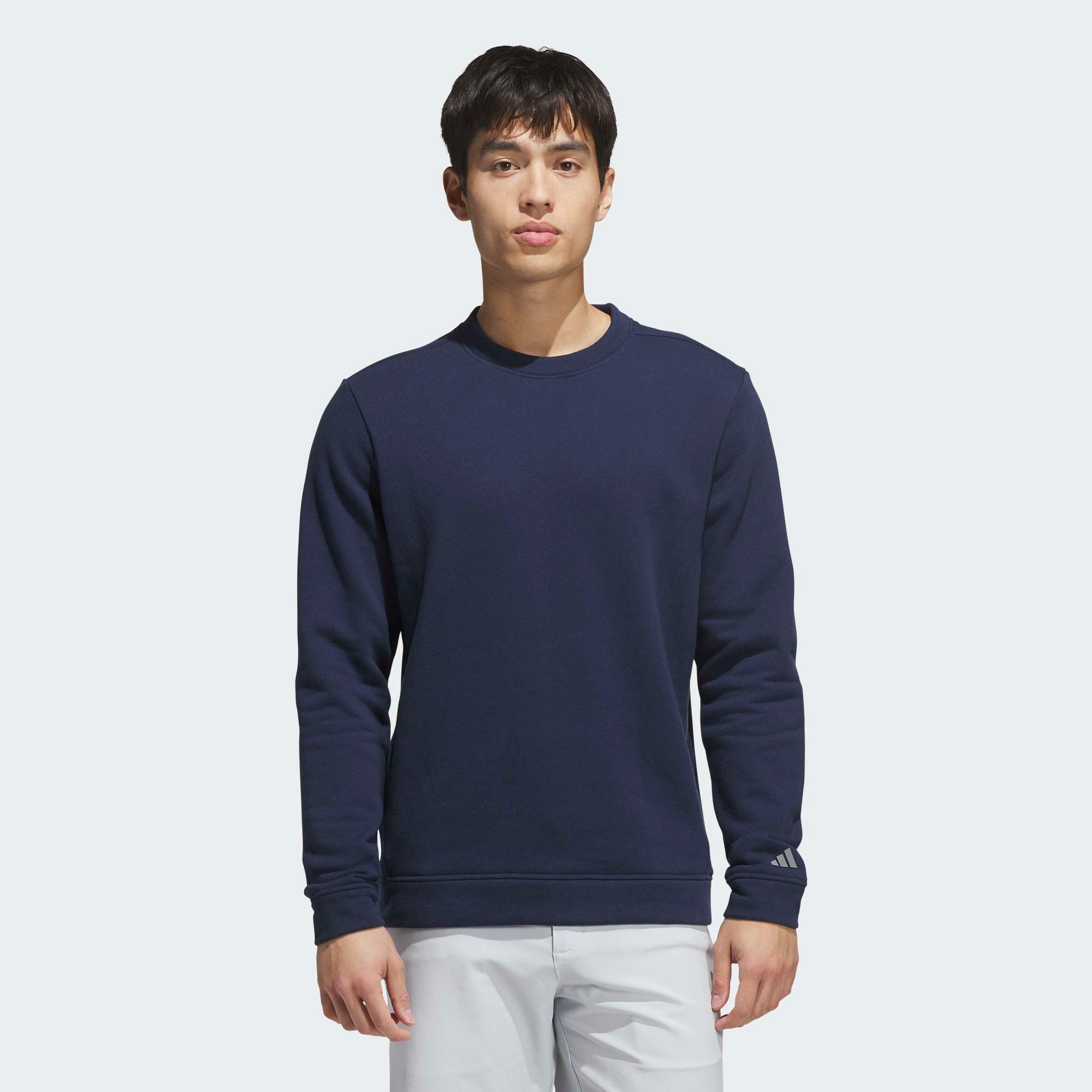 adidas Performance Sweatshirt A713 FLC CREW