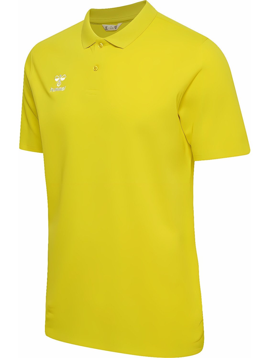 hummel Poloshirt Hmlgo 2.0 Polo