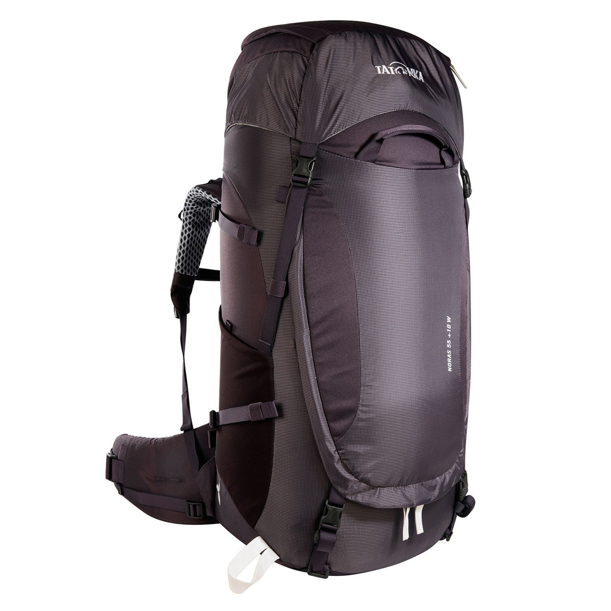 TATONKA® Sportrucksack Noras, Polyester