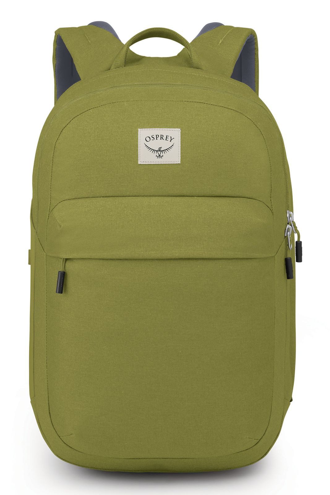 Osprey Rucksack Arcane günstig online kaufen