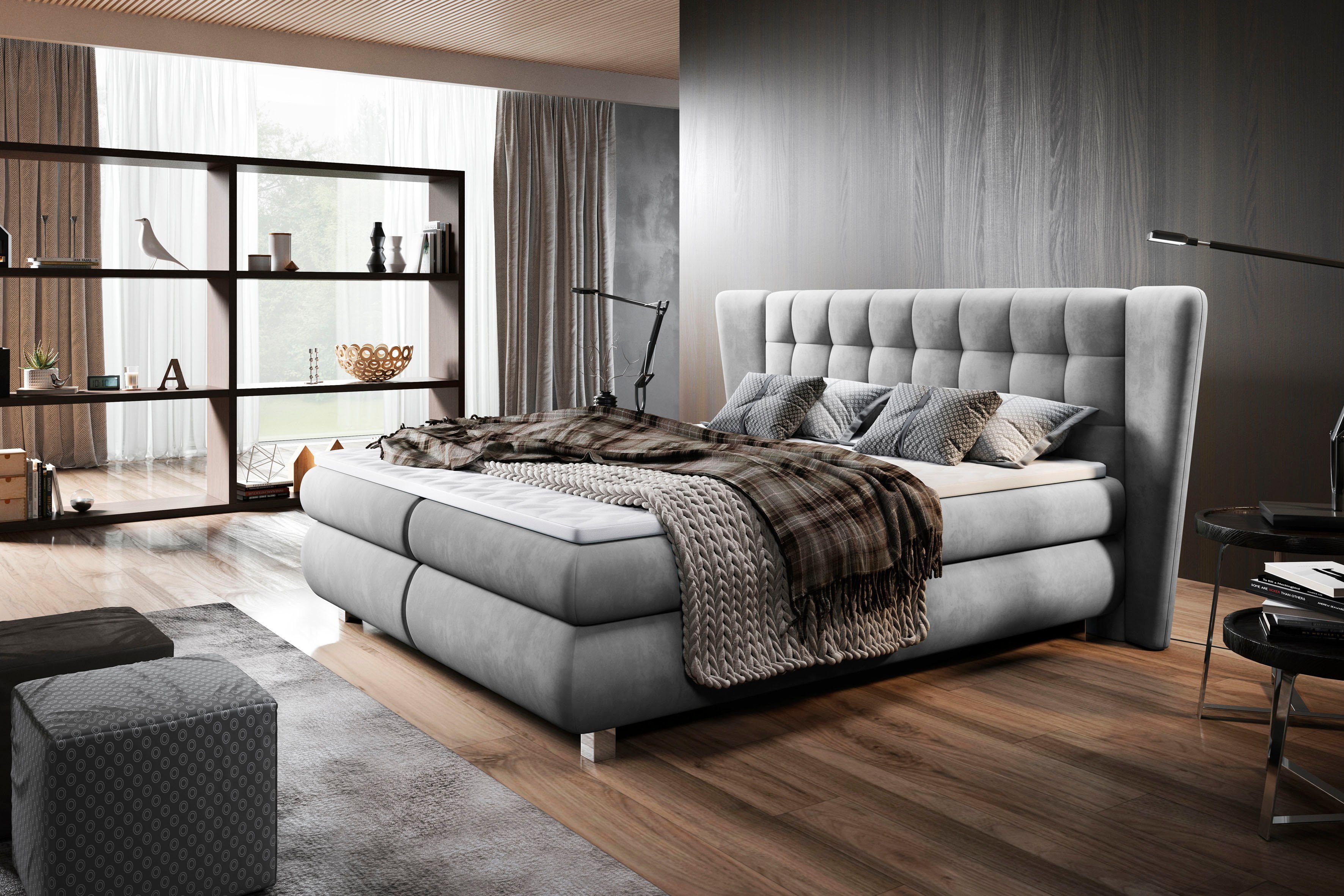 Jugendzimmer Jugendmobel Online Kaufen Otto