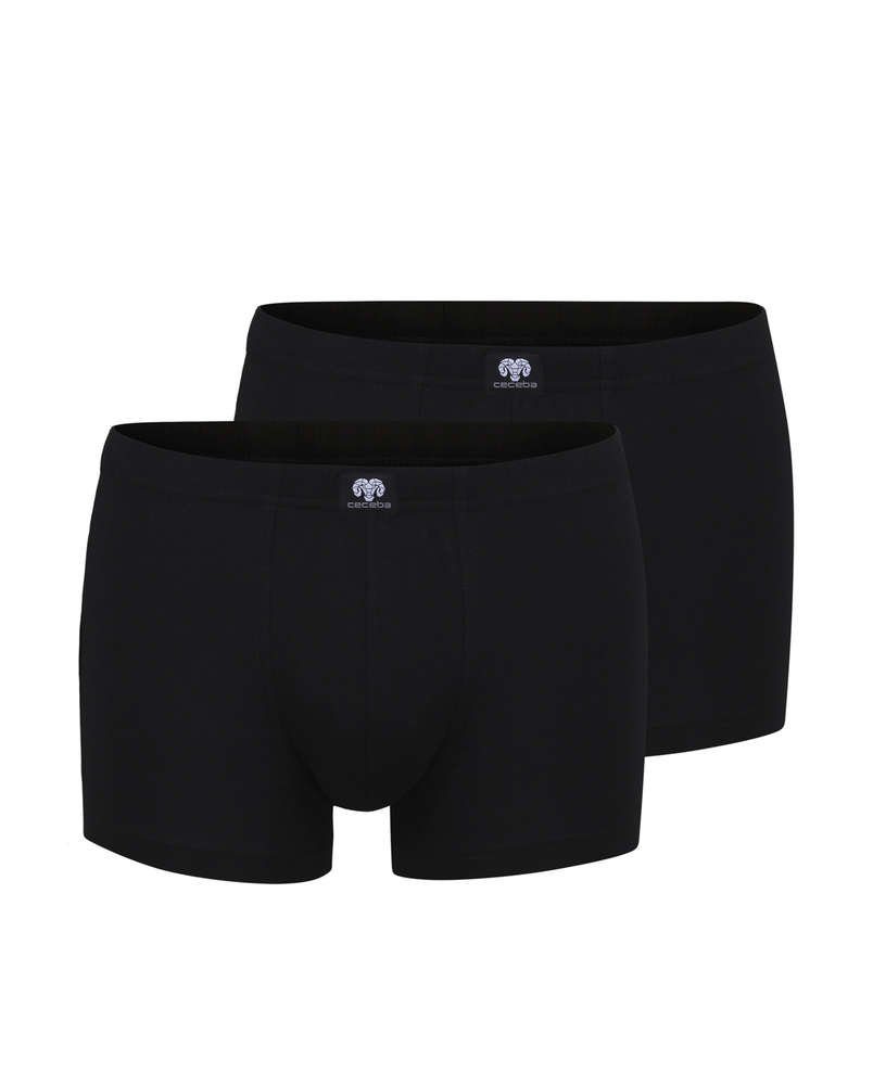 Retro Pants 2700