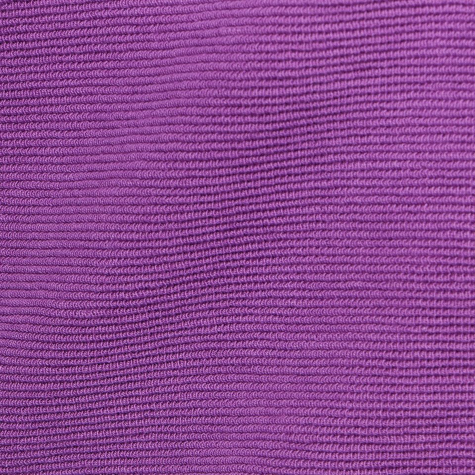 CECIL Strickjacke mit Stehkragen