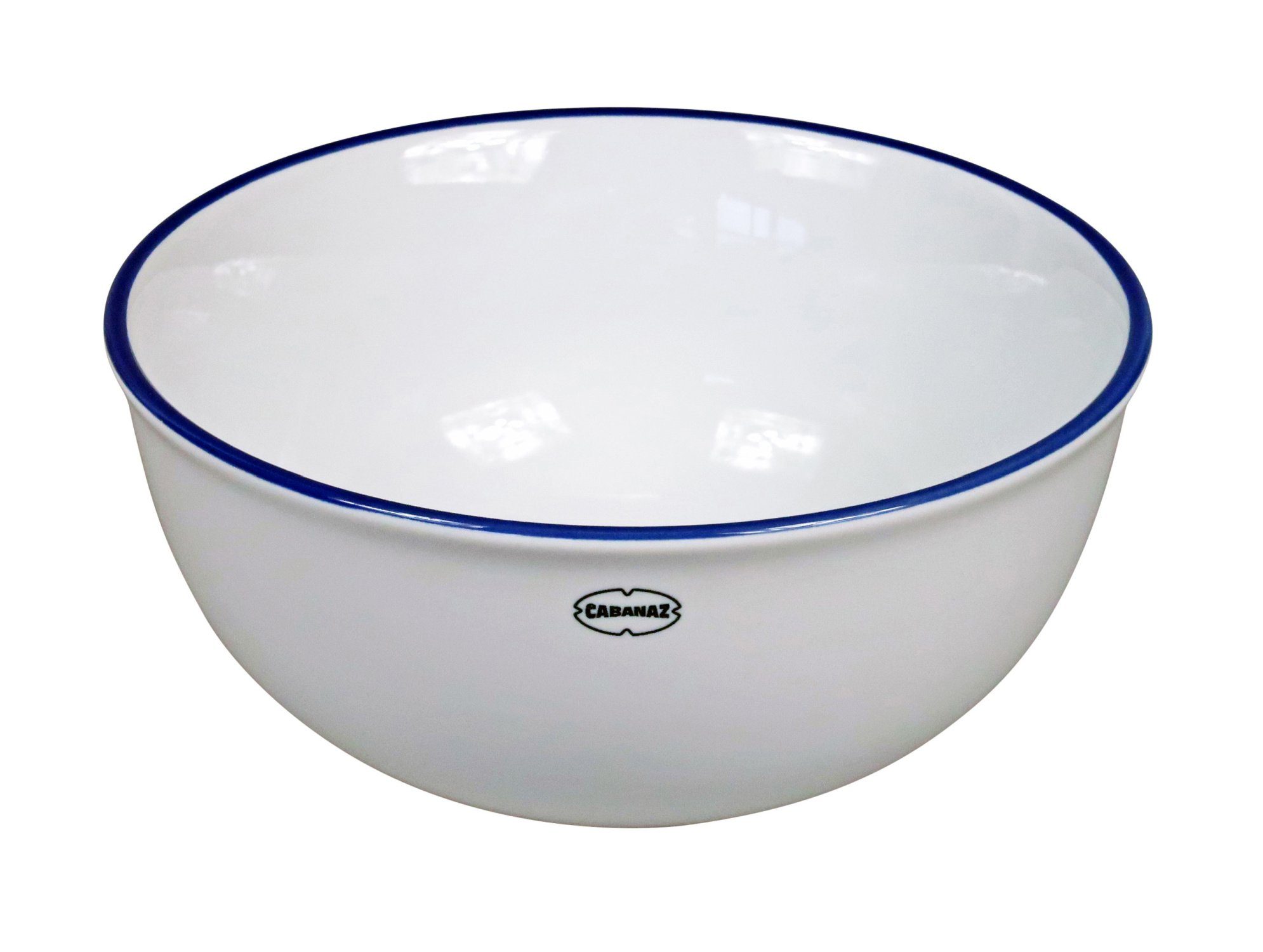 Schüssel Schüssel Schale Müslischale Dessertschale Salatschale Retro Auswahl