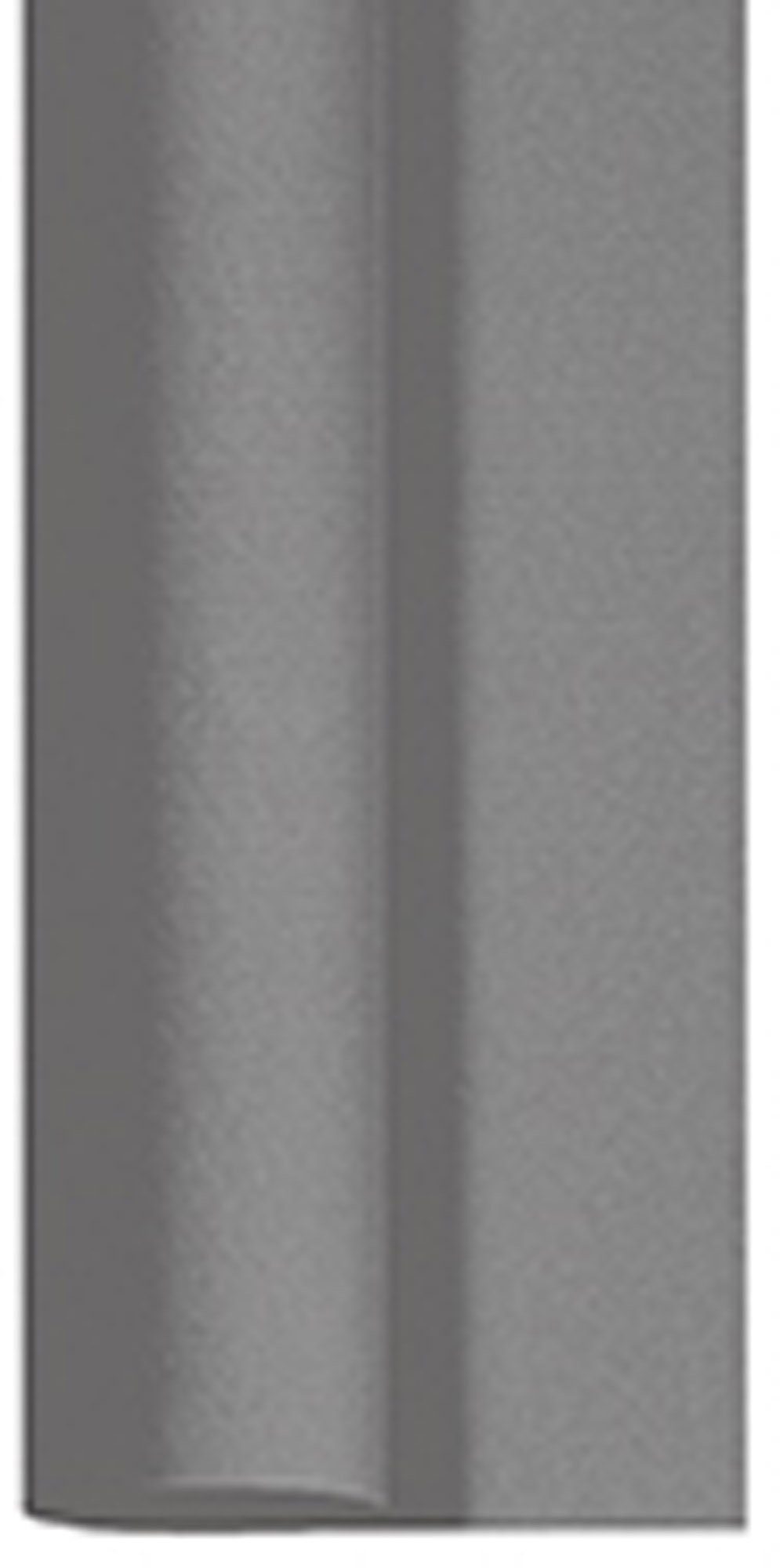 Duni Tischdecke Dunicel-Tischdeckenrollen granite 1,18x25m