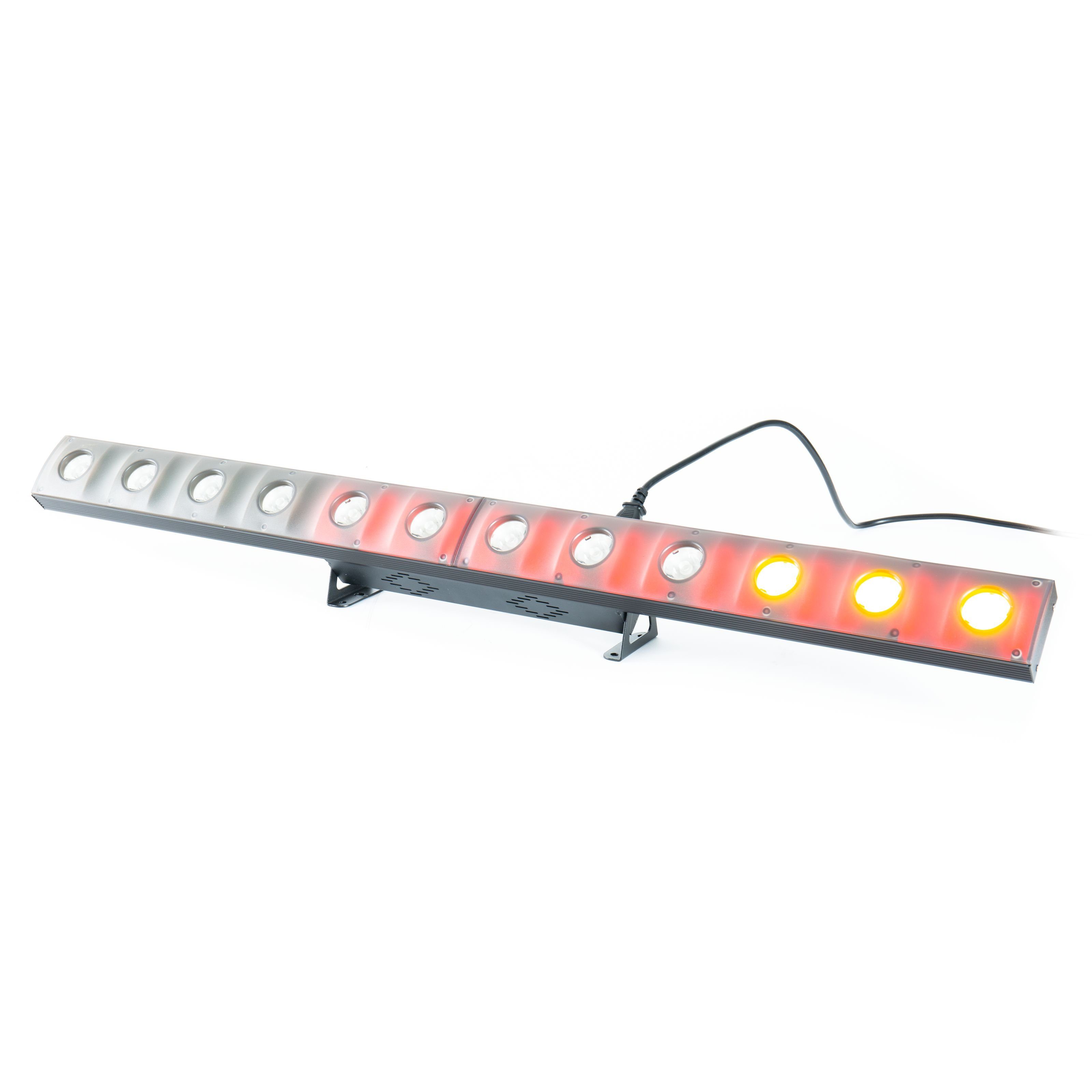LED Bar lightmaXX - FX Discolicht, BAR Vega