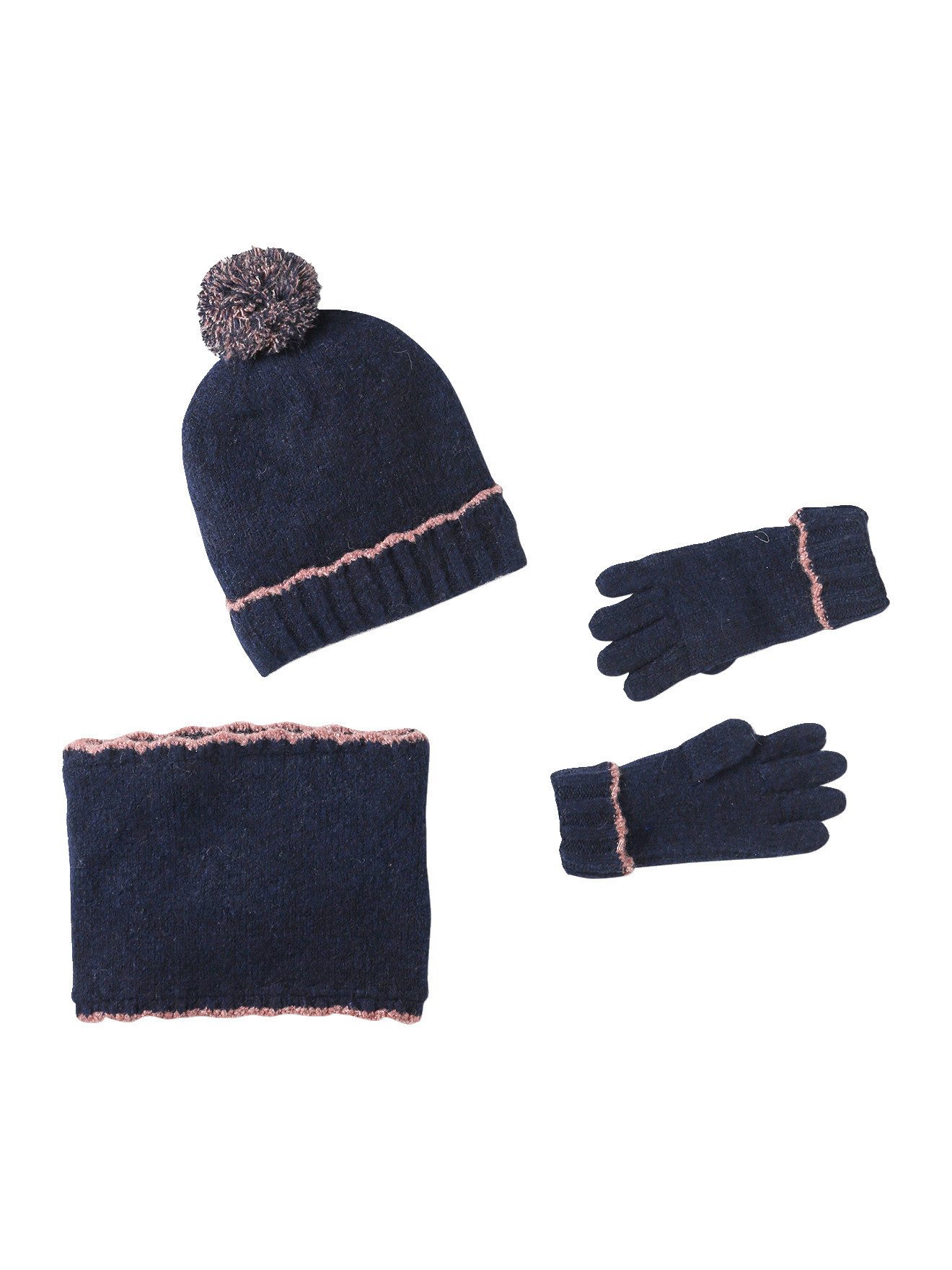 vertbaudet Beanie