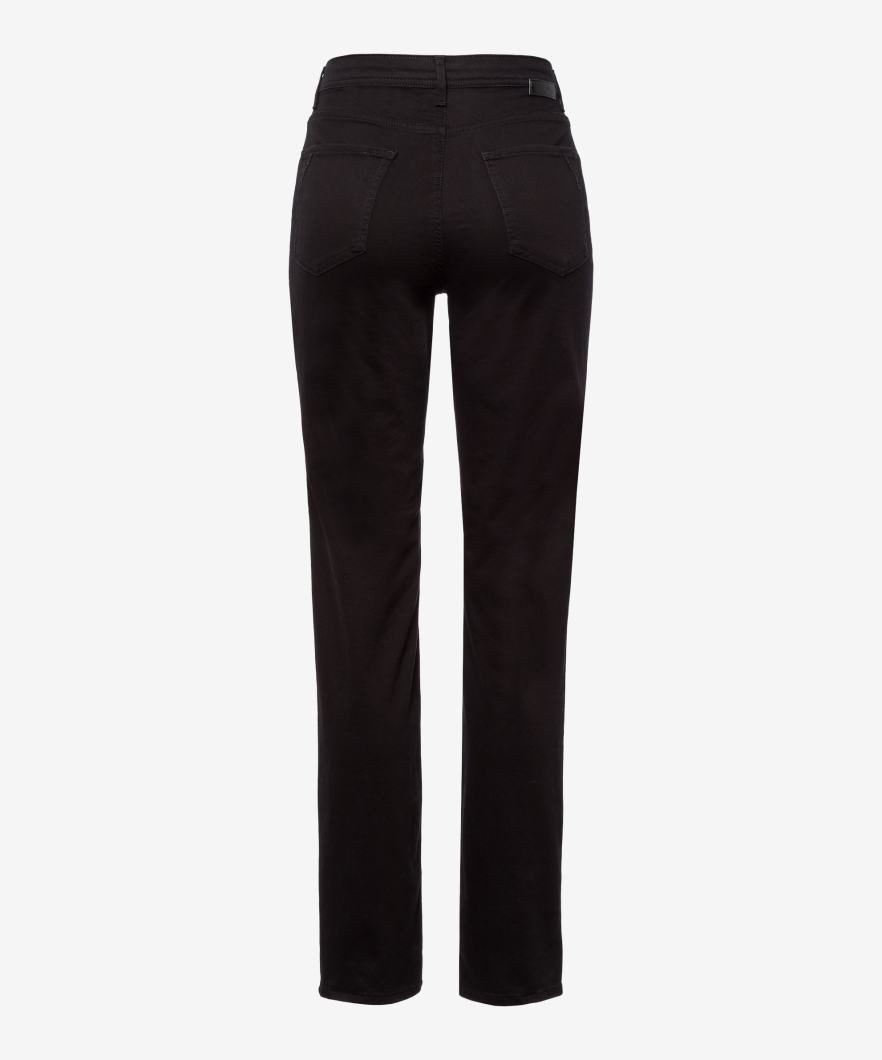 Brax 5-Pocket-Hose günstig online kaufen