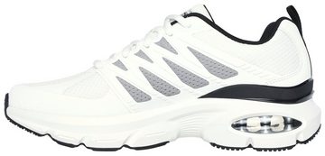 Skechers SKECH-AIR VENTURA-REVELL Sneaker, Skech-Air Luftkammernsohle, Freizeitschuh, Halbschuh, Schnürschuh