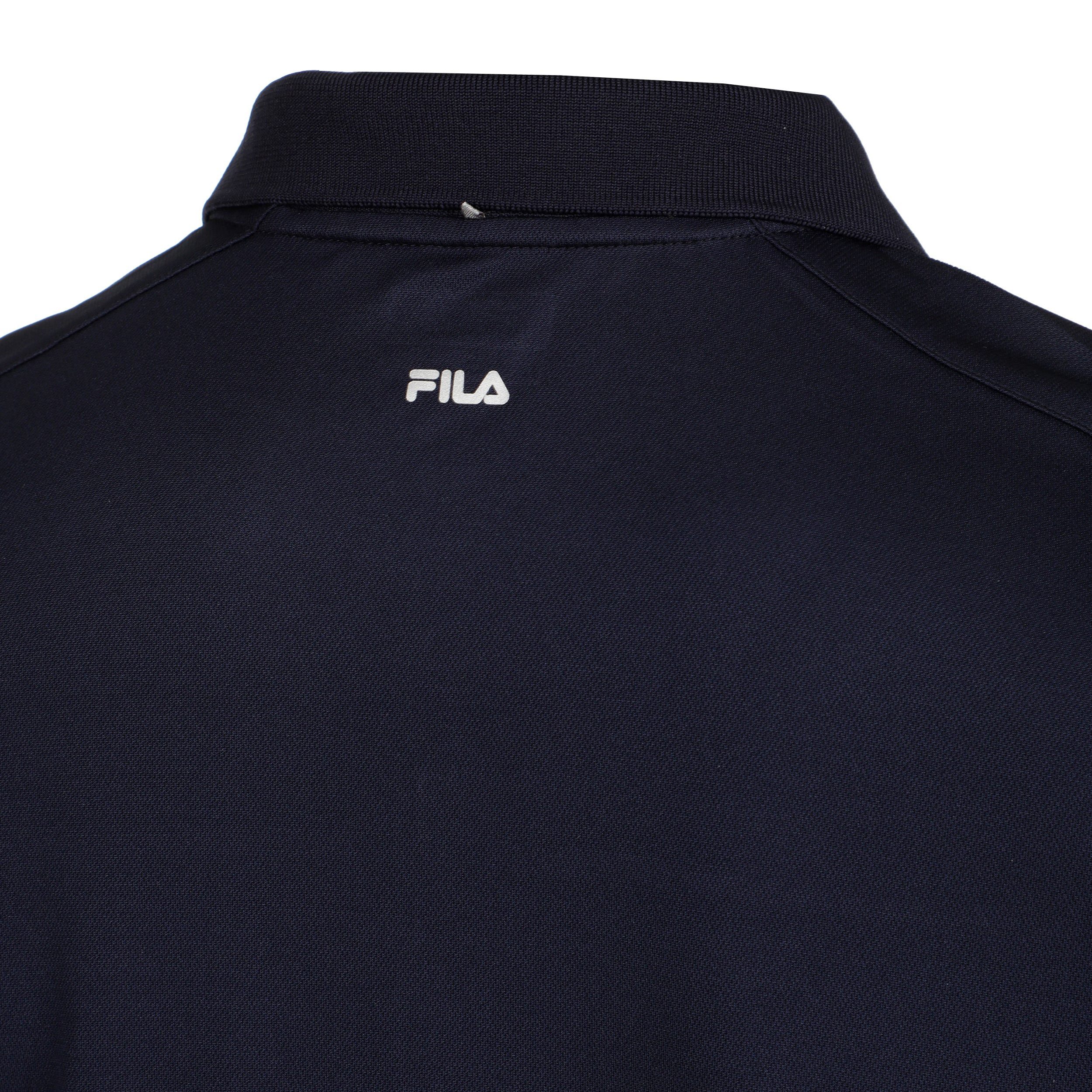 Fila Poloshirt Jayden