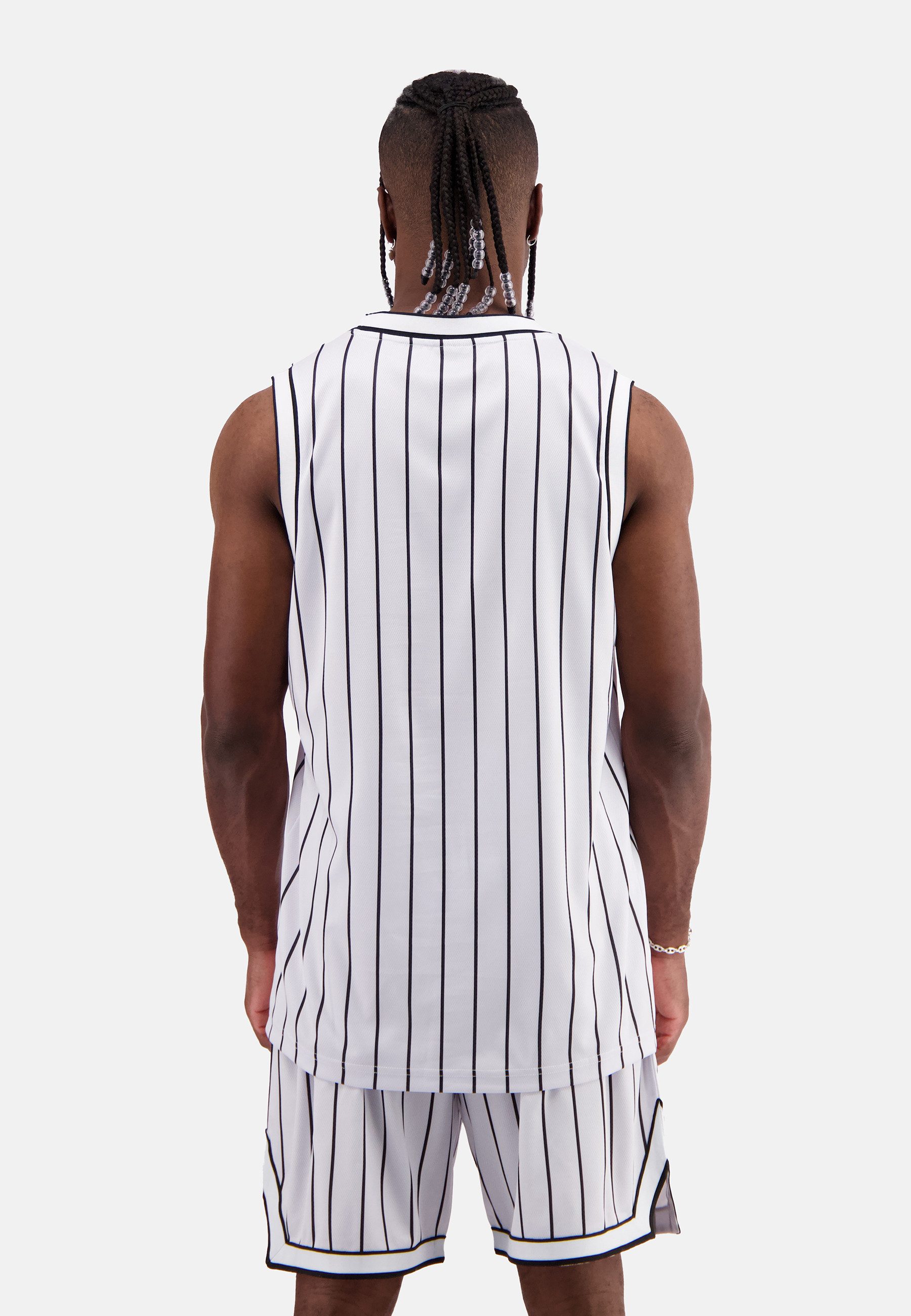 KOQS Basketballtrikot Basketballtrikot günstig online kaufen