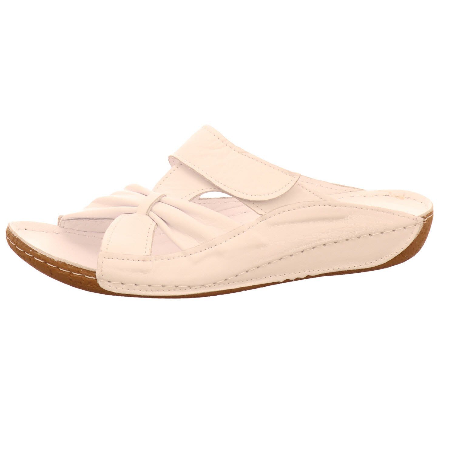 Andrea Conti Da.-Pantolette Pantolette günstig online kaufen