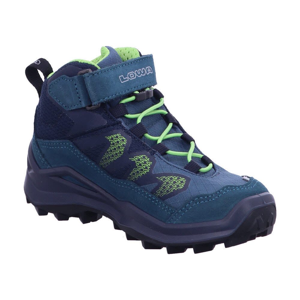 Lowa MADDOX PRO GTX Outdoorschuh