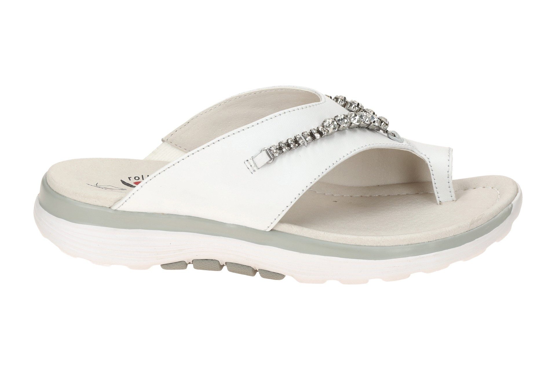 Gabor 66.812.50 Pantolette günstig online kaufen