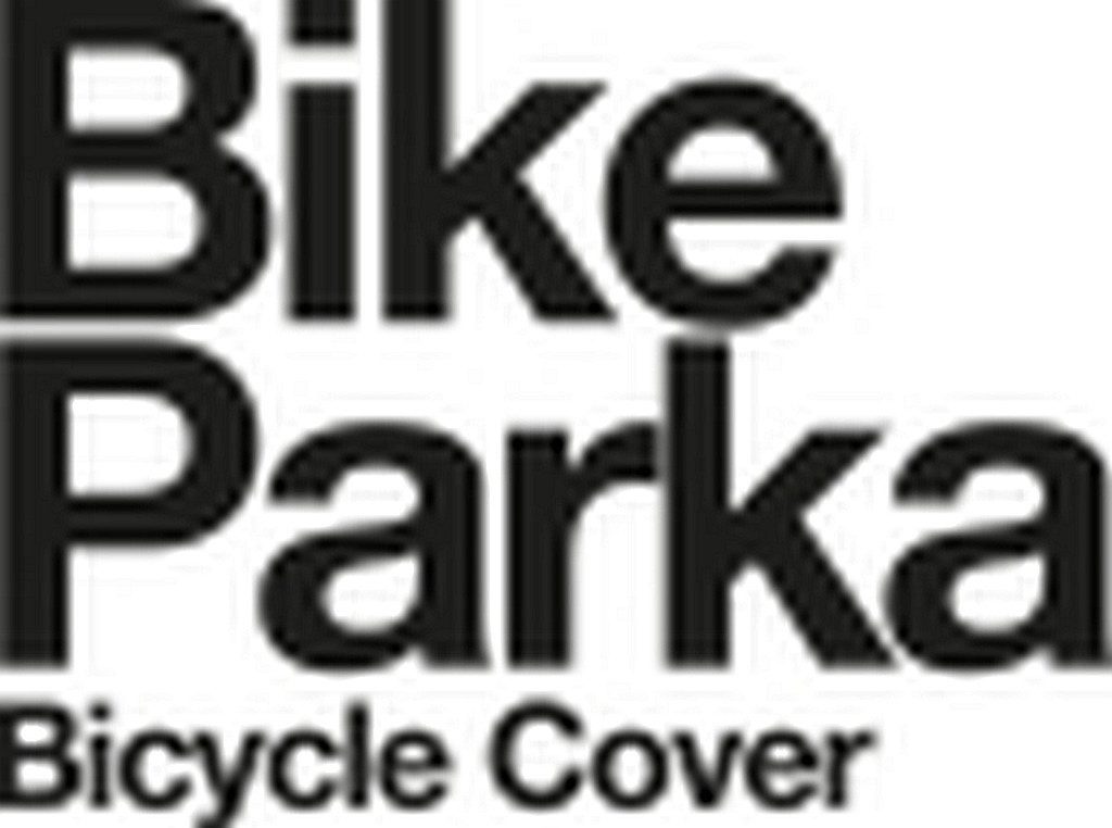 BIKEPARKA