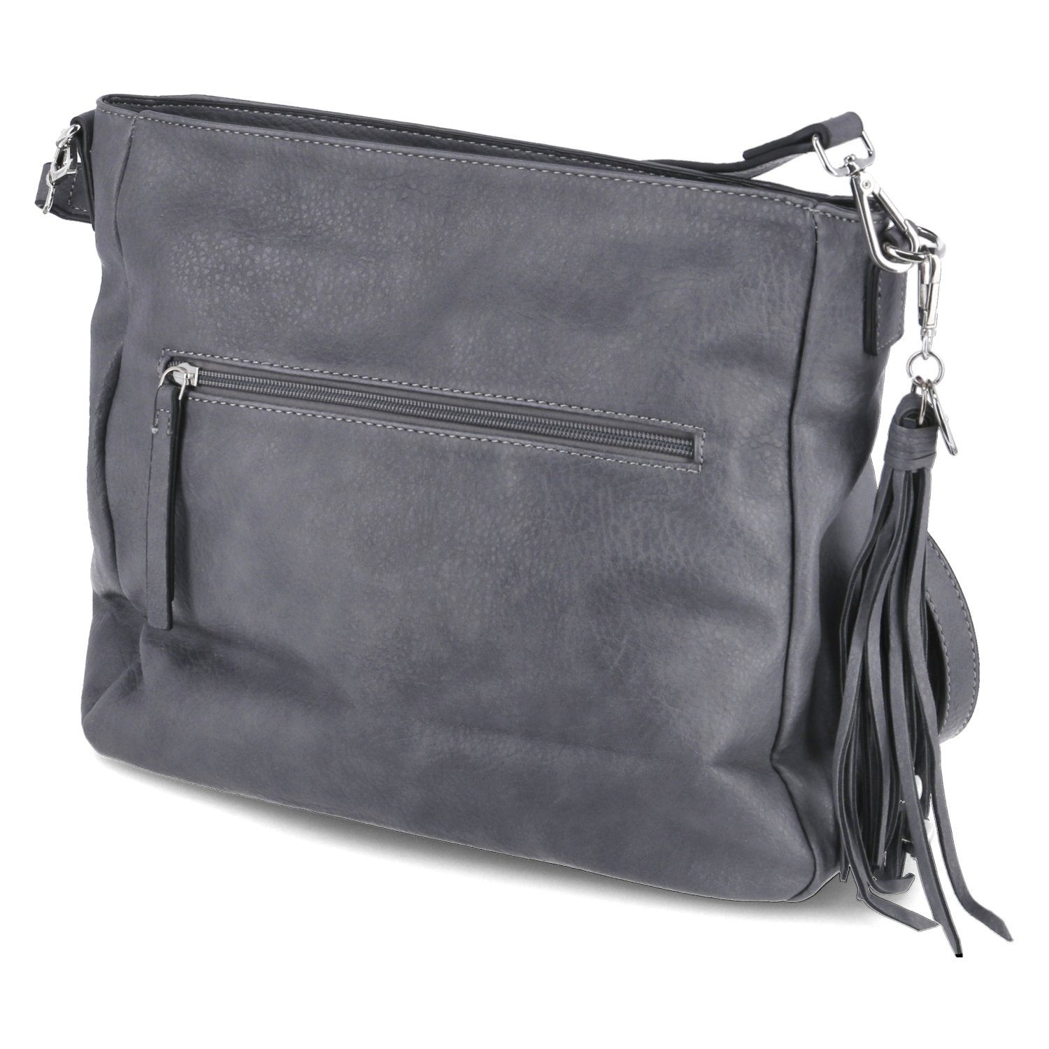 Handtasche