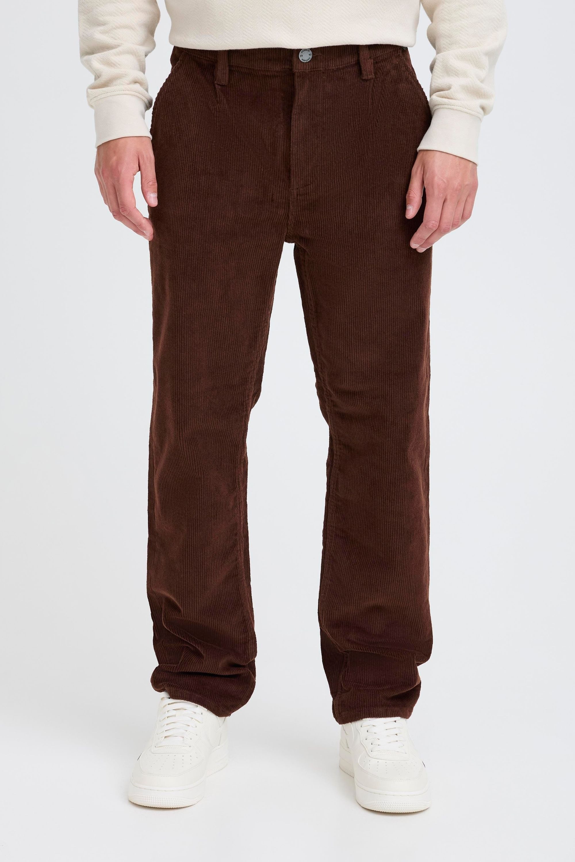 Blend Chinohose BLEND BHMADDOX-Cord günstig online kaufen