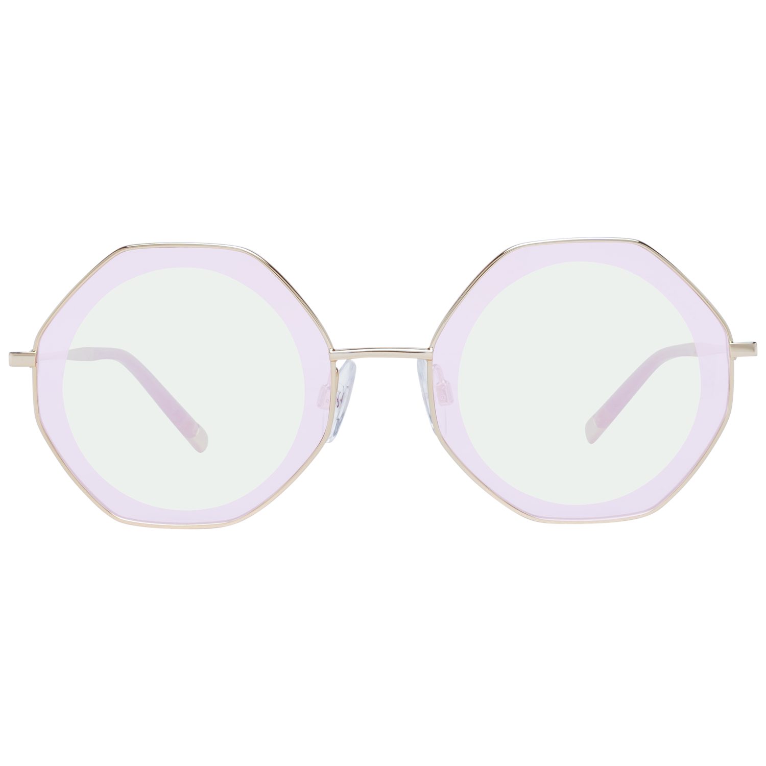 ANA HICKMANN Sonnenbrille HI3055 5704E