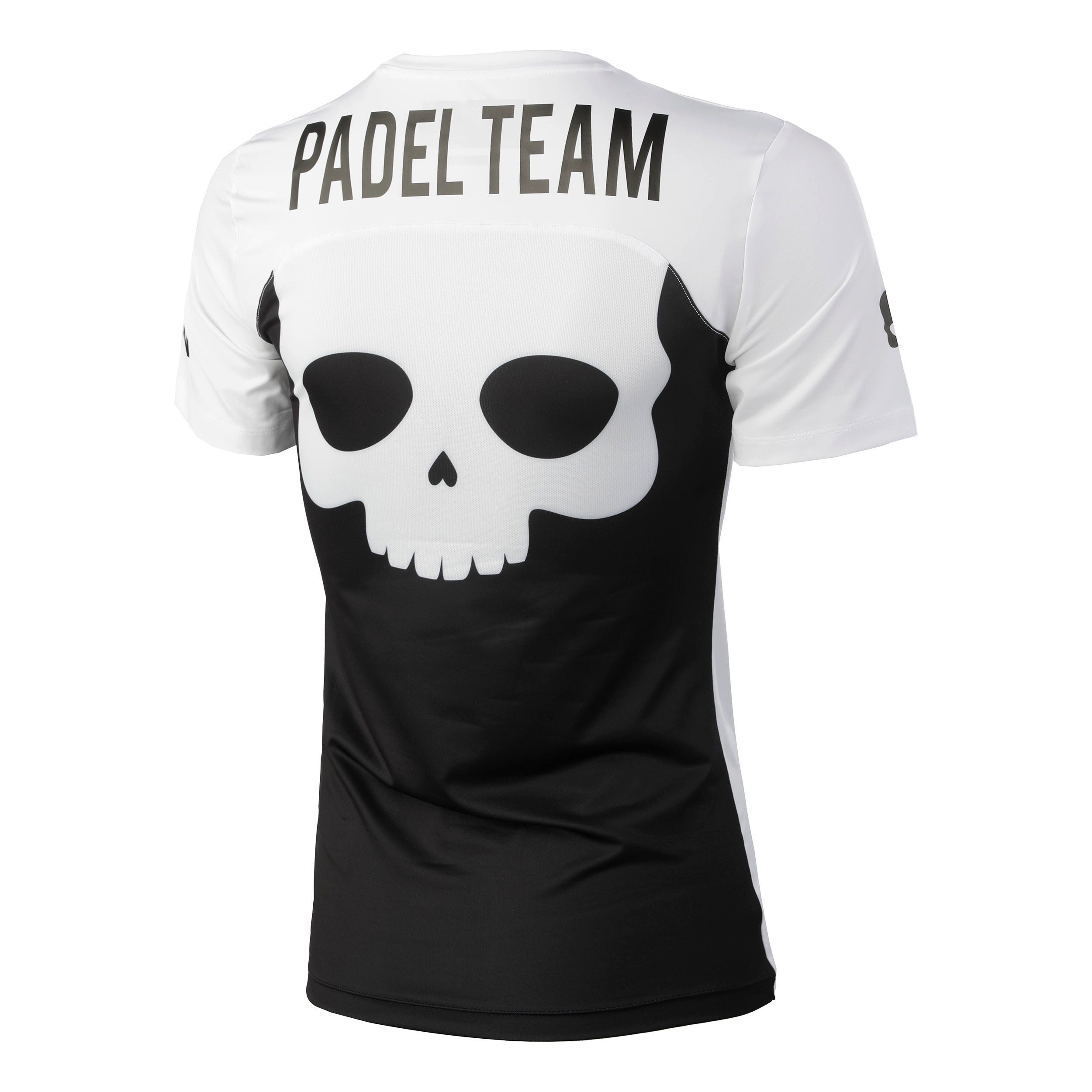 Hydrogen T-Shirt TechTeam