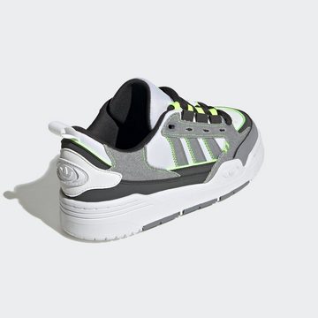 adidas Originals ADI2000 KIDS Sneaker