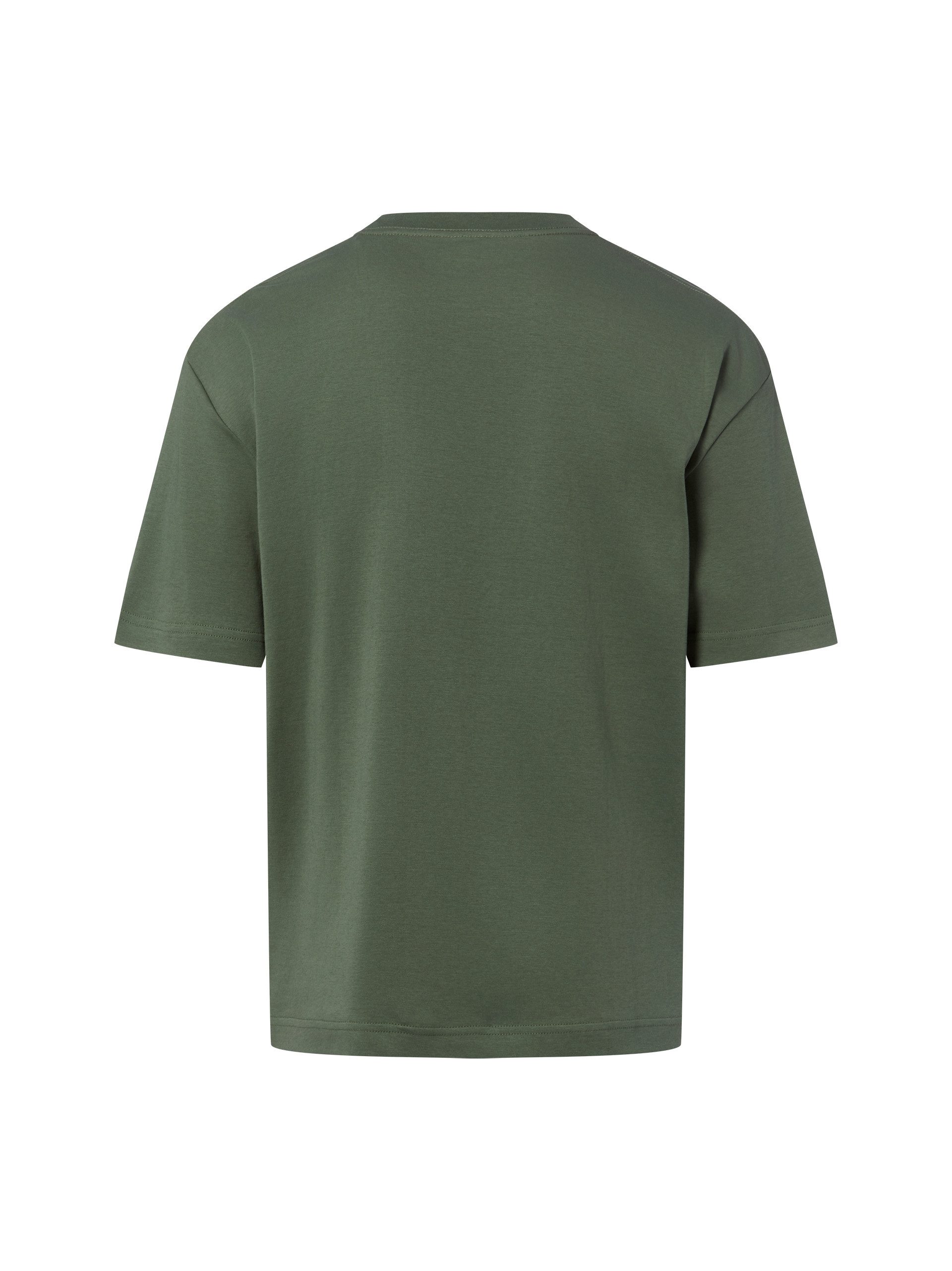 Nils Sundström T-Shirt