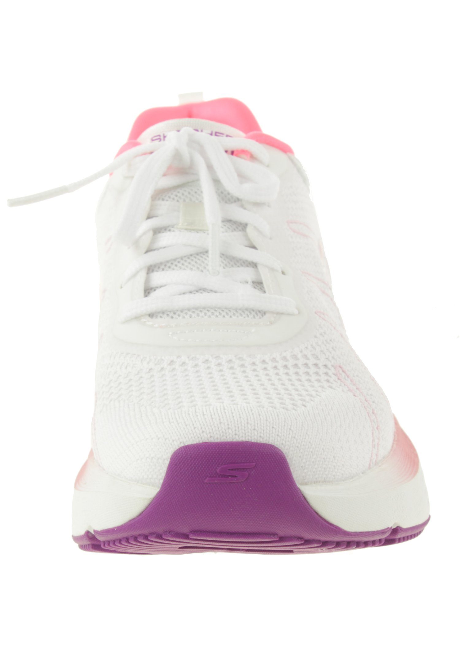 Skechers MAX CUSHIONING DELTA Sneaker günstig online kaufen