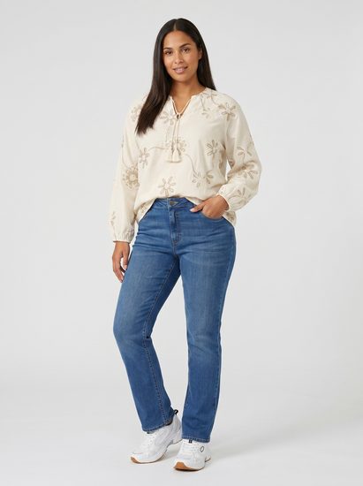 Outfit