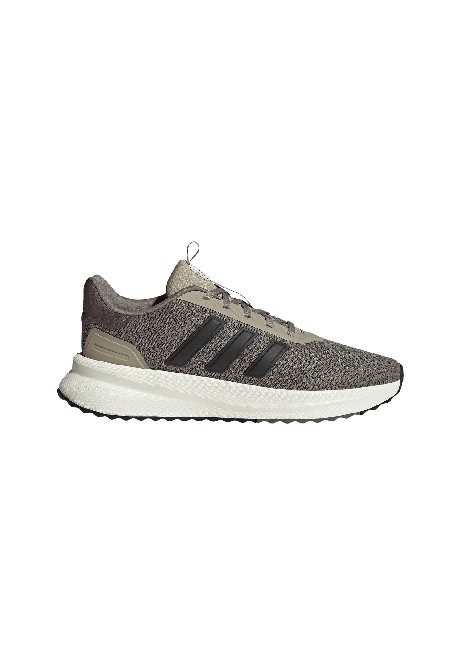 adidas Performance X_PLRPATH Sneaker günstig online kaufen