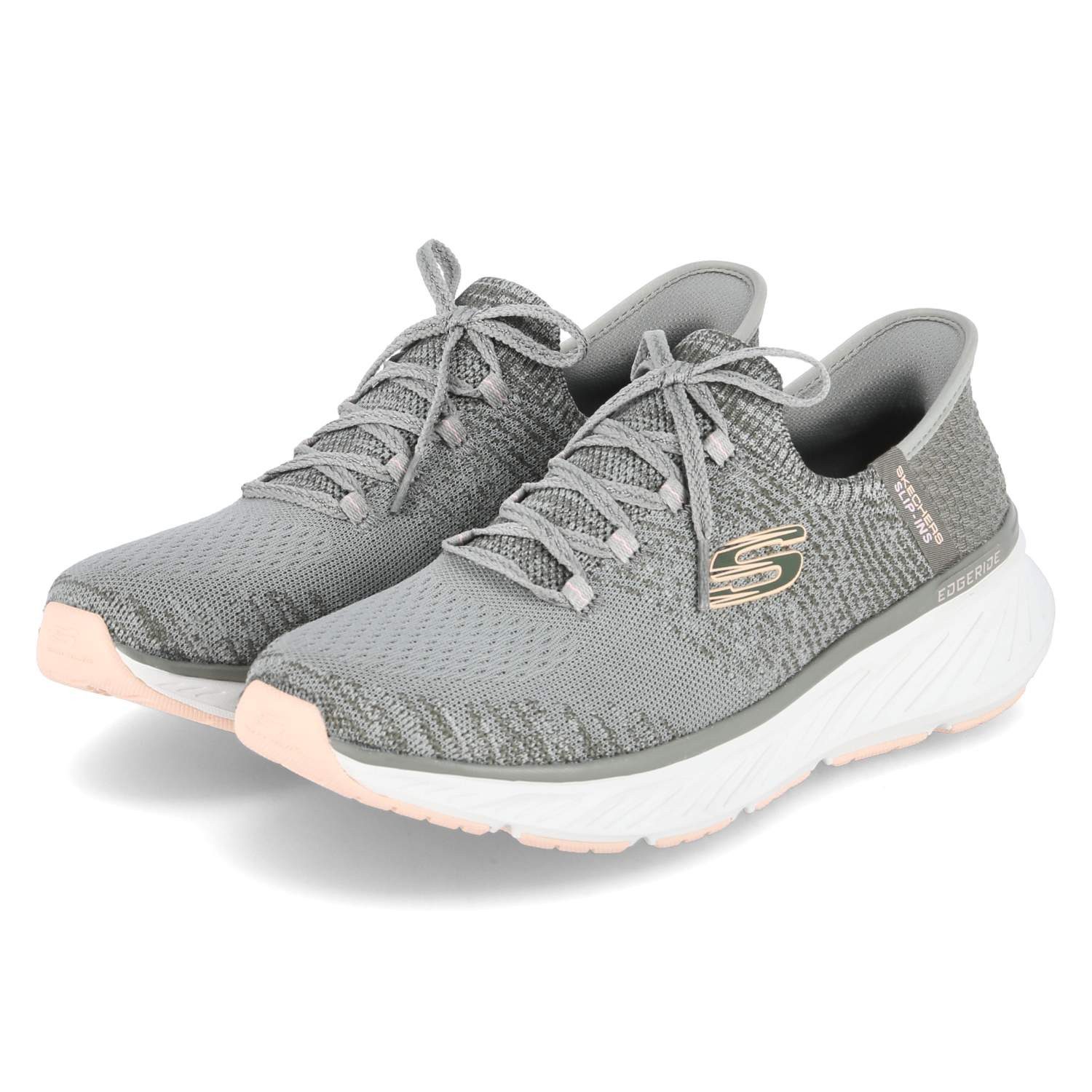 Skechers Slip-Ins Sneaker IMPRESSION Sneaker günstig online kaufen