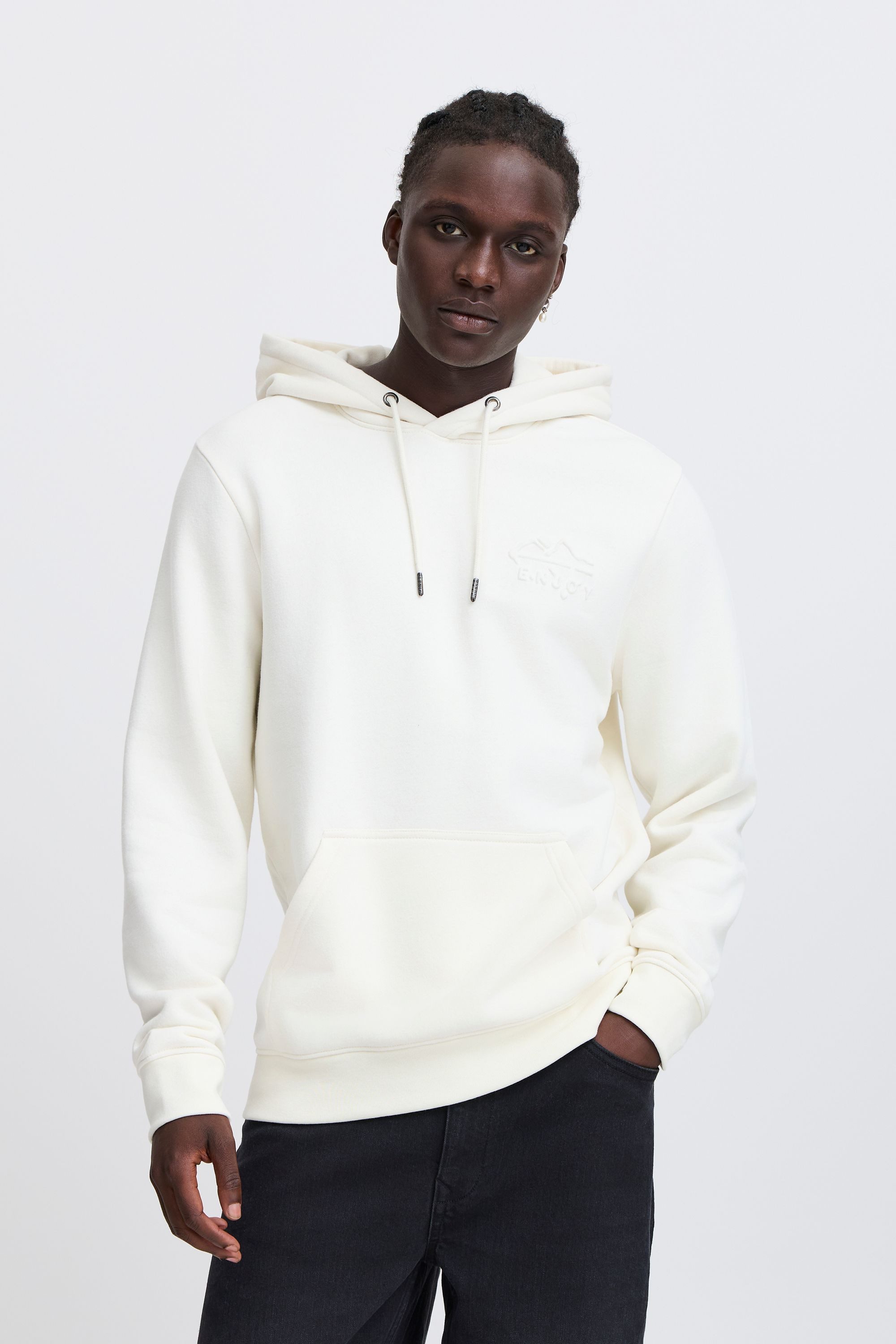 Kapuzensweatshirt BLEND BHSweatshirt