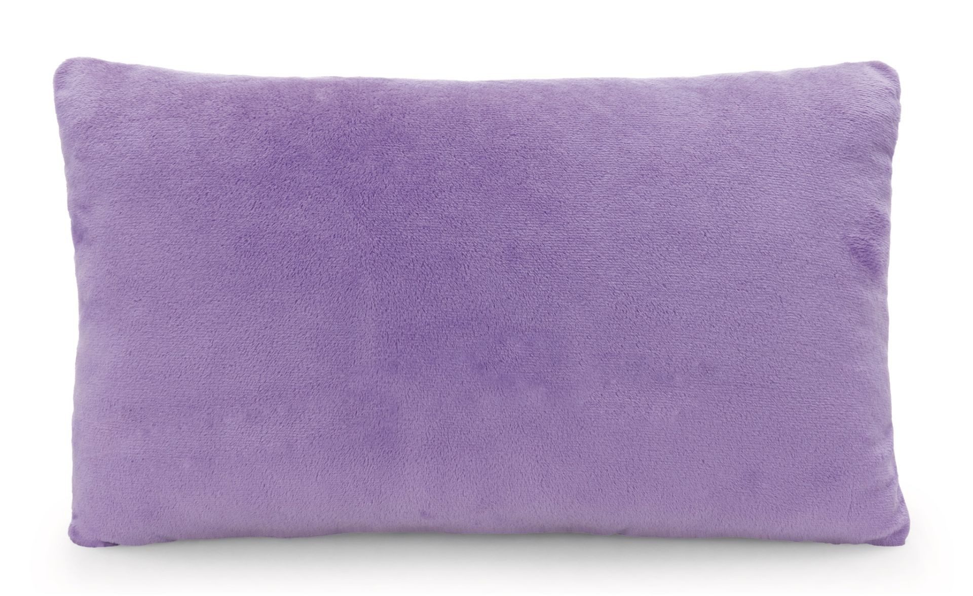 Nici Kuscheltier Nici Kissen Pferd braun Holly K. Pony 43 x 25 cm
