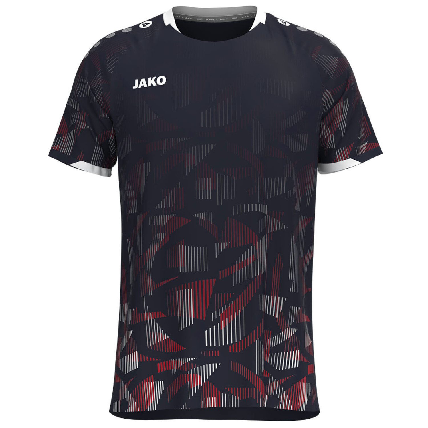 Fußballtrikot Jako Herren Trikot Sonic KA 4226
