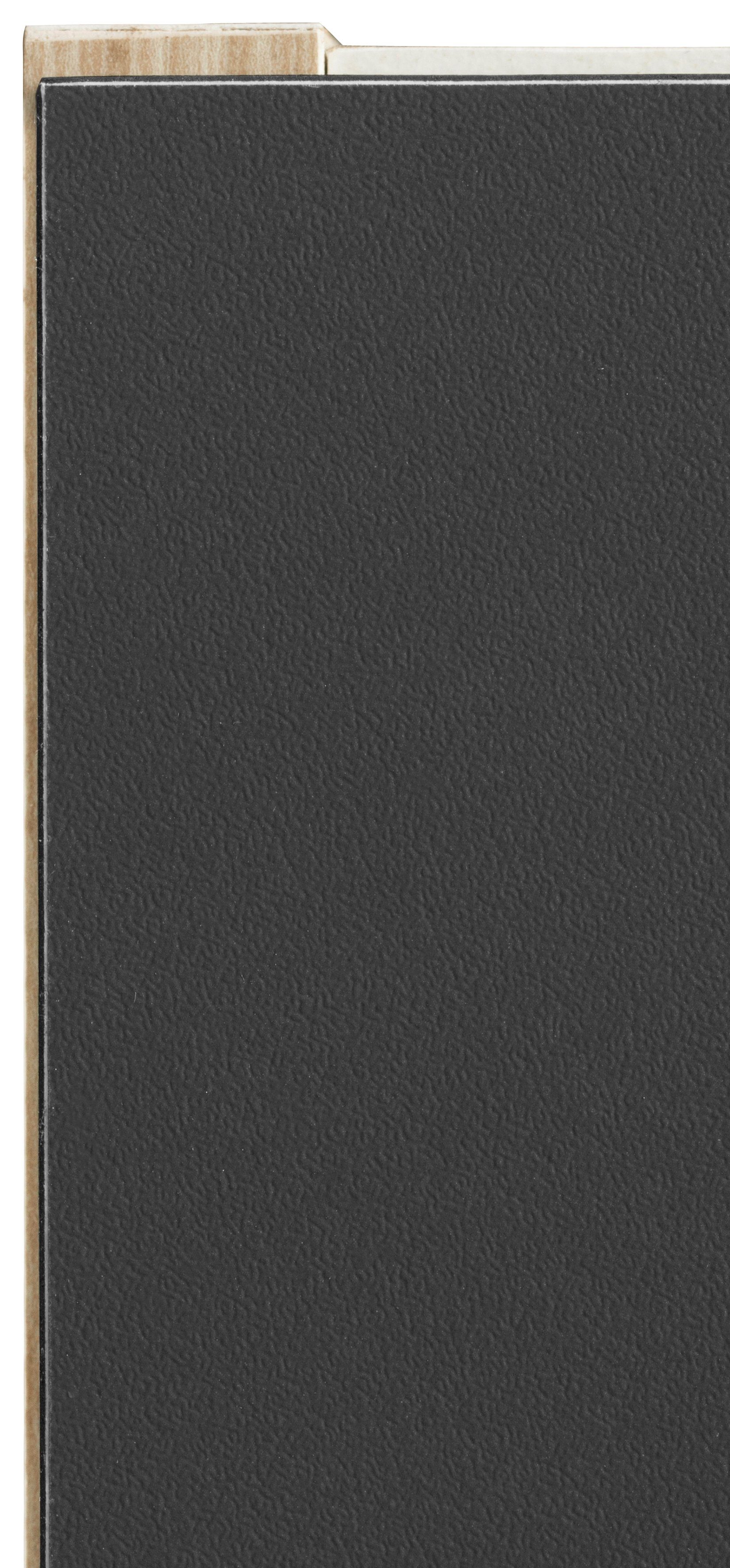 OPTIFIT Apothekerschrank Faro, 2 Auszüge, Metallgriffe, Breite 30 cm