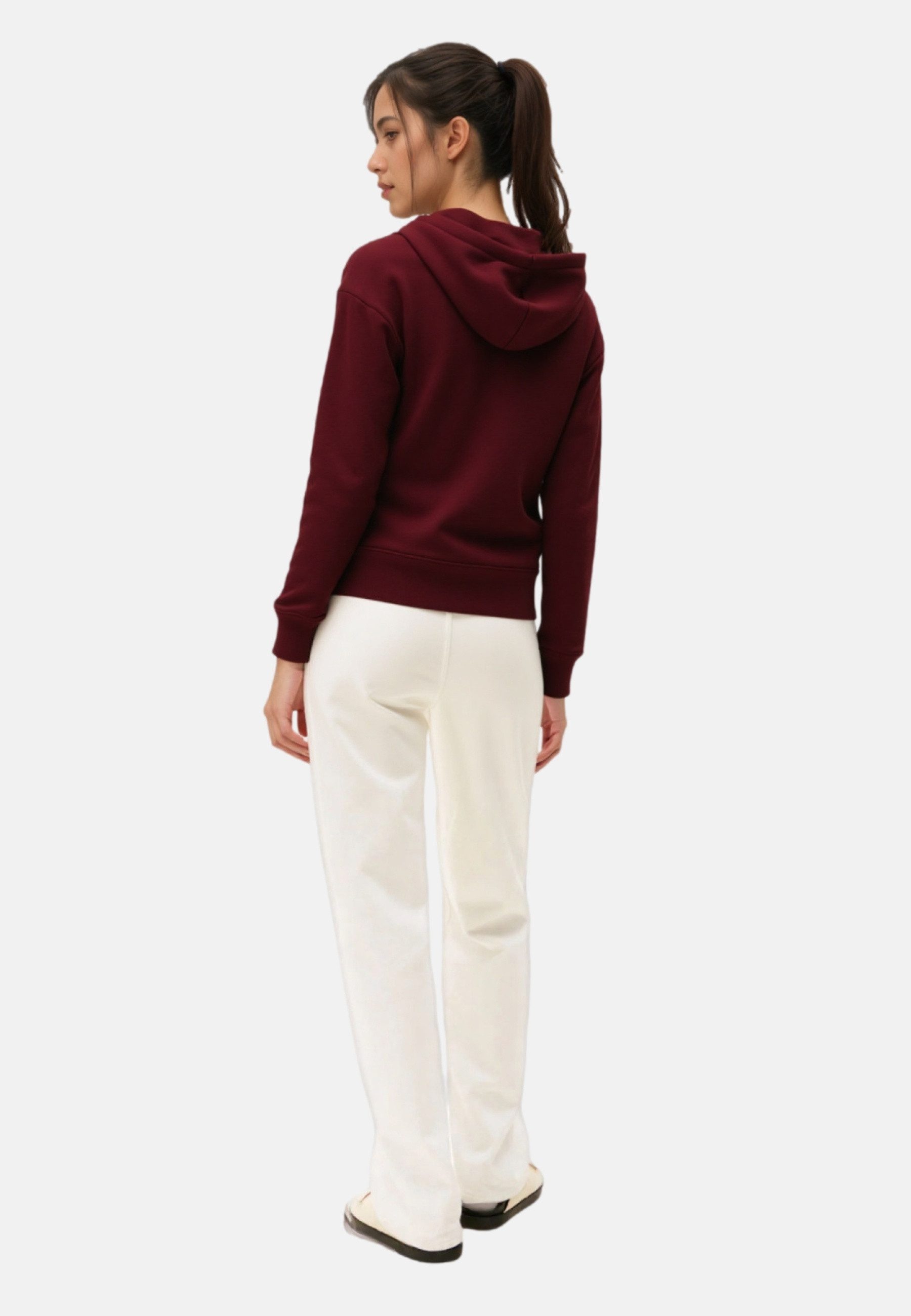 Gant Hoodie Kapuzensweatshirt ARCHIVE SHIELD Hoodie (1-tlg)