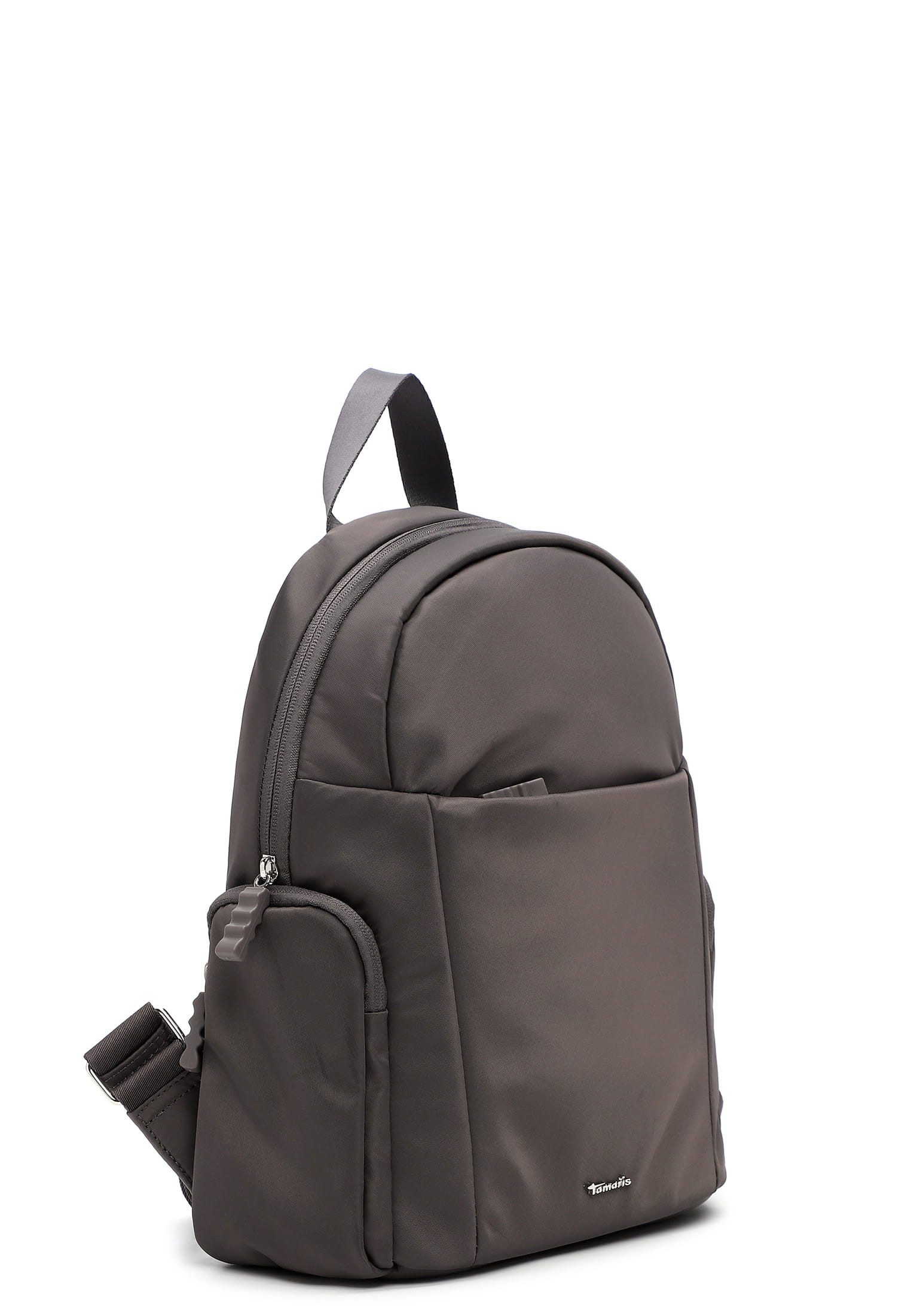 Tamaris Cityrucksack TAS Maria, Single Lettering – Bild 2 von 5
