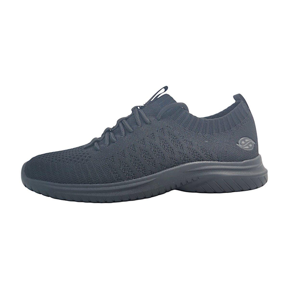 Dockers by Gerli Slip-On Sneaker, Sneaker, günstig online kaufen