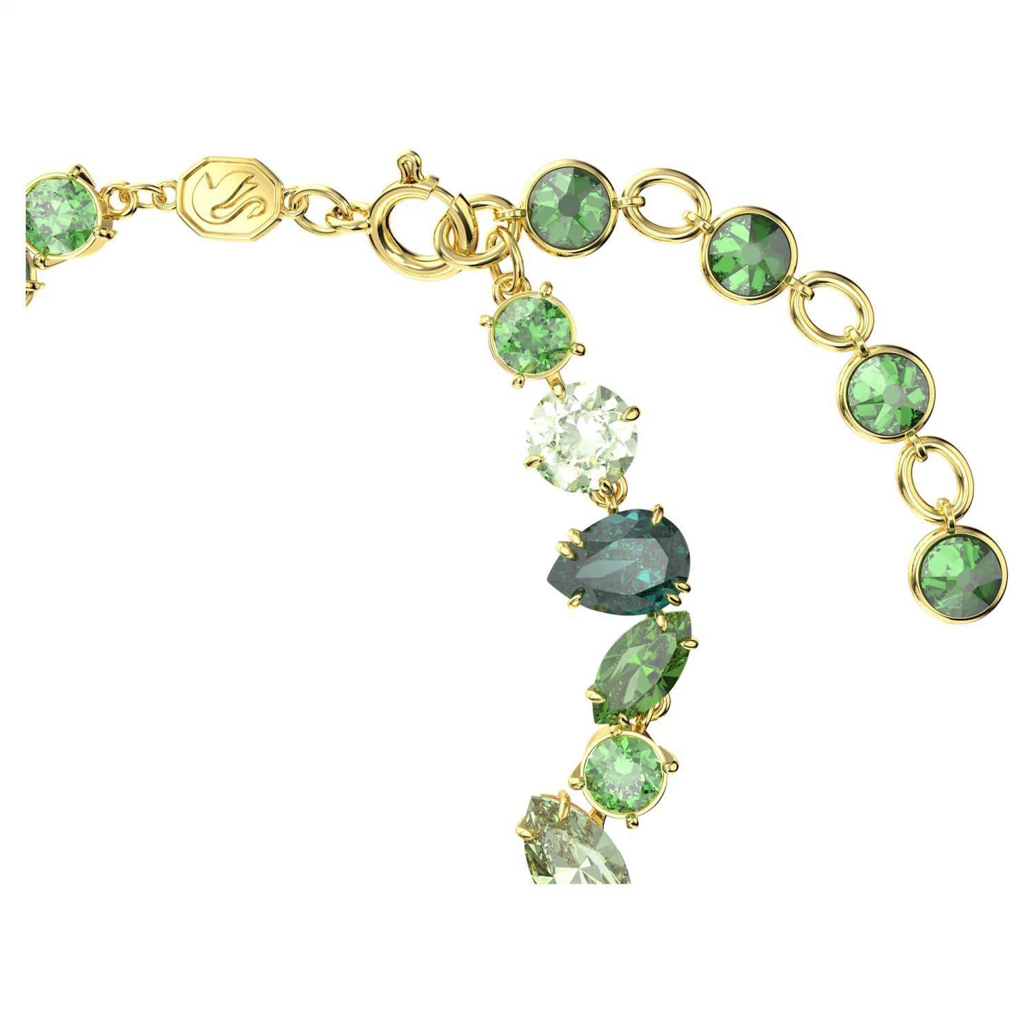 Swarovski Armband