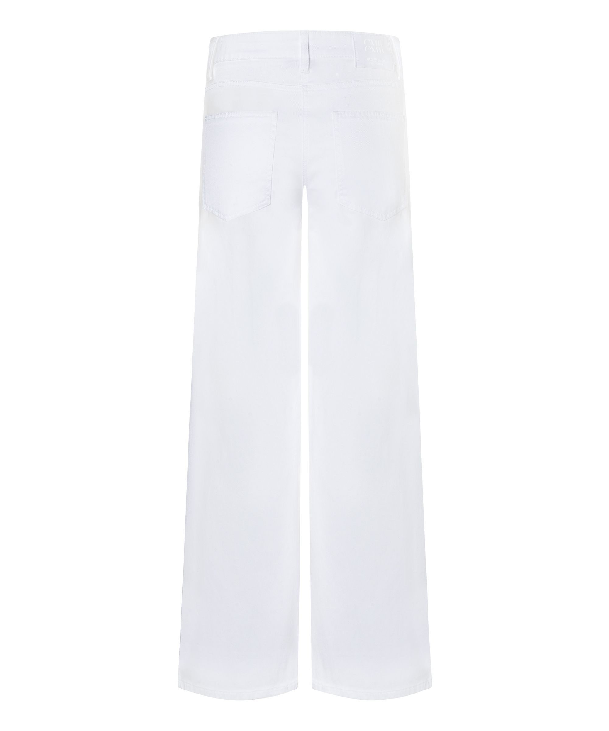 Cambio 5-Pocket-Hose