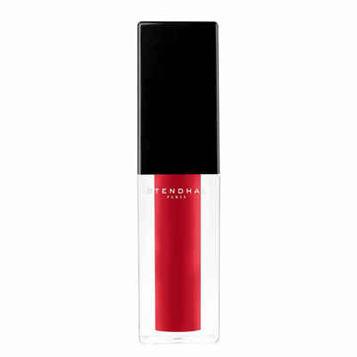 Stendhal Lippenstift Liquid Lipstick 400 Rouge Originel 4ml
